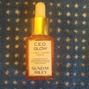Sunday Riley C.E.O Glow